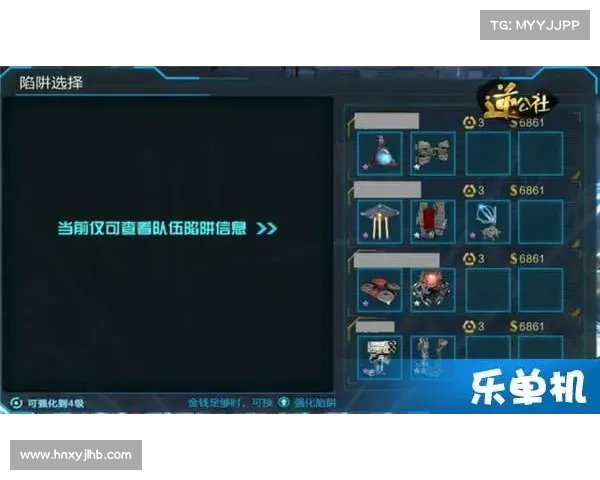 绝尘抓取攻略、绝尘抓取攻略大全:揭秘绝尘之秘:逆天抓取攻略大全