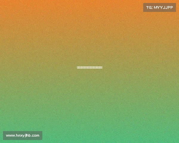 电子竞技发展条件、电子竞技发展方向