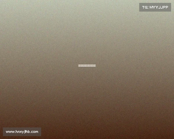 电子竞技俱乐部属于公司吗