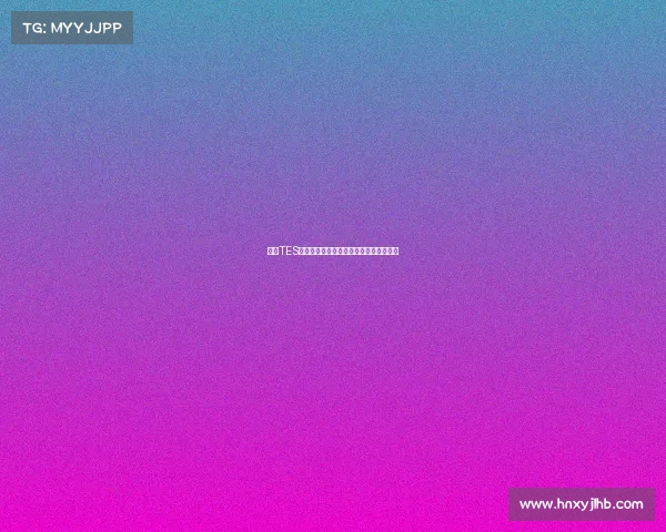 揭秘TES幕后掌舵人：那些年与我们同行的经理们