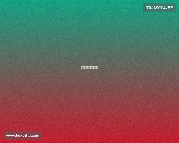 电子竞技体育文件是什么