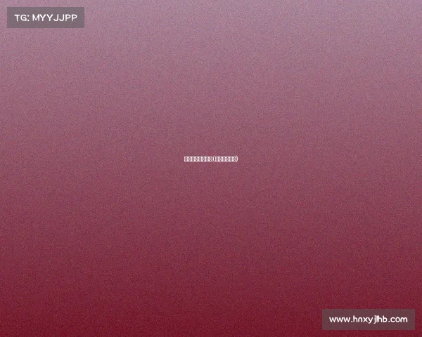 电子竞技励志语录(电竞励志短句)