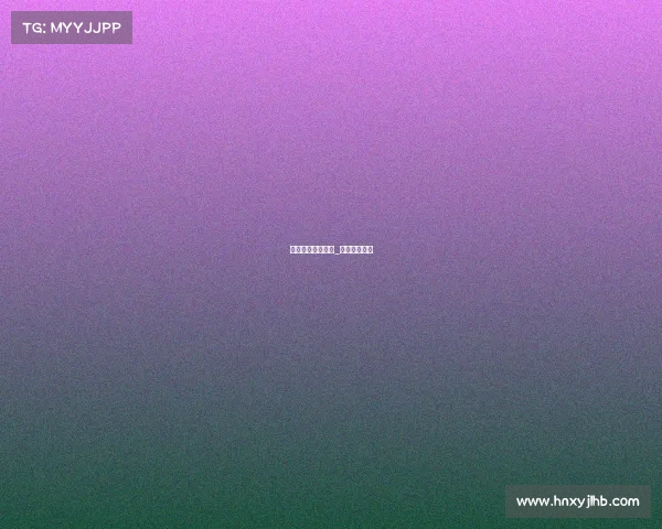 电子竞技直播专业_电竞主播专业