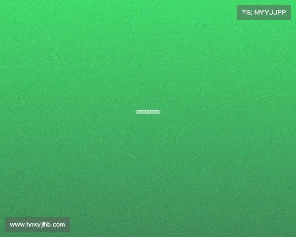 电子竞技魔法气泡冠军