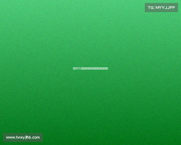 西安WE战队主场坐标大揭秘，究竟坐落何方？？