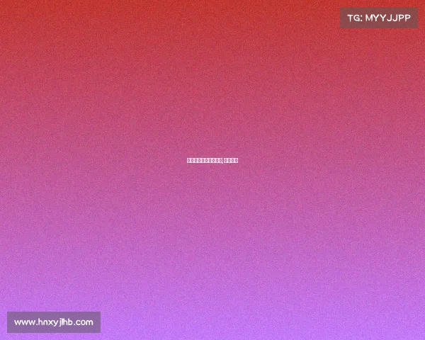 陨星电子竞技场怎么进,陨石电竞