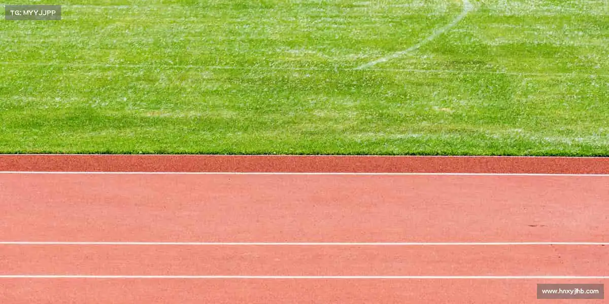 bb贝博艾弗森官方网站——🎉全民狂欢！体育无界，快乐至上！🎊